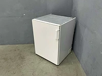Miele - k 1320 s-6 - inbouw koelkast - afbeelding 1 van  10