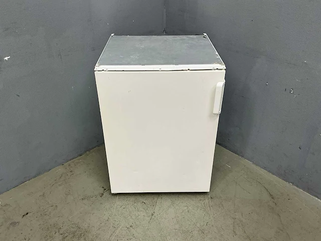 Miele - k 1320 s-6 - inbouw koelkast - afbeelding 2 van  10
