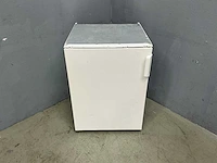 Miele - k 1320 s-6 - inbouw koelkast - afbeelding 2 van  10