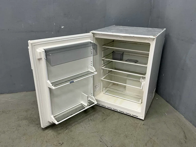 Miele - k 1320 s-6 - inbouw koelkast - afbeelding 4 van  10