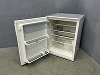 Miele - k 1320 s-6 - inbouw koelkast - afbeelding 4 van  10