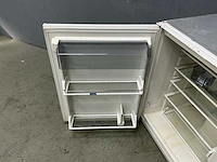Miele - k 1320 s-6 - inbouw koelkast - afbeelding 5 van  10
