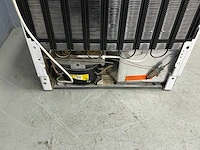 Miele - k 1320 s-6 - inbouw koelkast - afbeelding 9 van  10