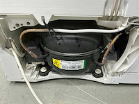 Miele - k 9122 ui - koelkast - afbeelding 5 van  14