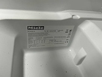 Miele - k 9122 ui - koelkast - afbeelding 6 van  14