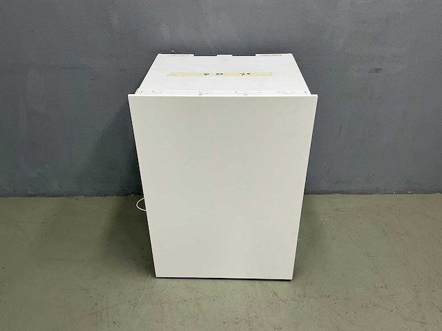 Miele - k 9122 ui - koelkast - afbeelding 7 van  14