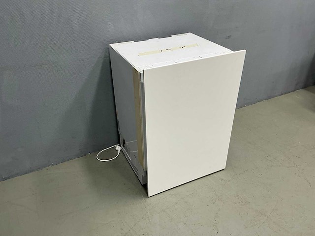 Miele - k 9122 ui - koelkast - afbeelding 8 van  14