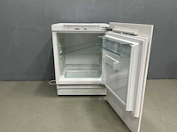 Miele - k 9122 ui - koelkast - afbeelding 10 van  14