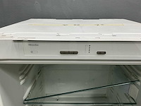 Miele - k 9122 ui - koelkast - afbeelding 14 van  14