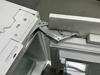Miele - k 9122 ui - koelkast - afbeelding 2 van  15