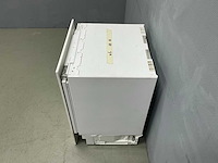 Miele - k 9122 ui - koelkast - afbeelding 10 van  15
