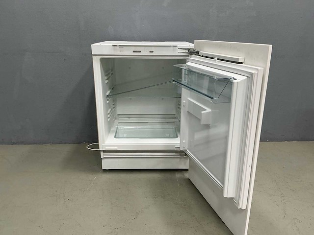 Miele - k 9122 ui - koelkast - afbeelding 11 van  15