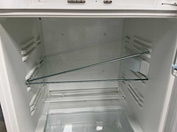 Miele - k 9122 ui - koelkast - afbeelding 14 van  15