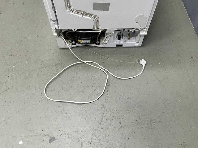 Miele - k 9122 ui - koelkast - afbeelding 3 van  15