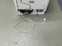 Miele - k 9122 ui - koelkast - afbeelding 3 van  15