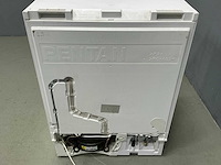 Miele - k 9122 ui - koelkast - afbeelding 4 van  15