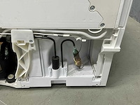 Miele - k 9122 ui - koelkast - afbeelding 5 van  15