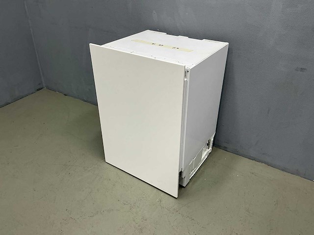 Miele - k 9122 ui - koelkast - afbeelding 1 van  15