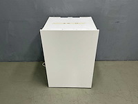 Miele - k 9122 ui - koelkast - afbeelding 8 van  15