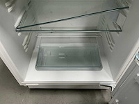 Miele - k 9122 ui - koelkast - afbeelding 13 van  15