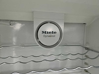 Miele - k 9552 id-1 - koelkast - afbeelding 3 van  15