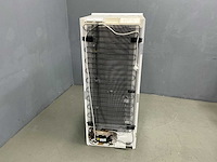 Miele - k 9552 id-1 - koelkast - afbeelding 4 van  15