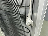 Miele - k 9552 id-1 - koelkast - afbeelding 5 van  15