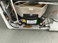 Miele - k 9552 id-1 - koelkast - afbeelding 6 van  15