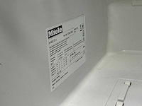 Miele - k 9552 id-1 - koelkast - afbeelding 7 van  15