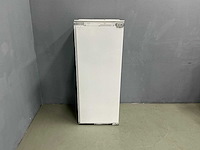 Miele - k 9552 id-1 - koelkast - afbeelding 8 van  15