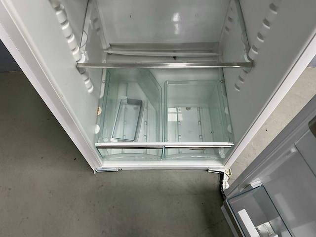 Miele - k 9552 id-1 - koelkast - afbeelding 14 van  15