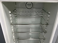 Miele - k 9552 id-1 - koelkast - afbeelding 2 van  15