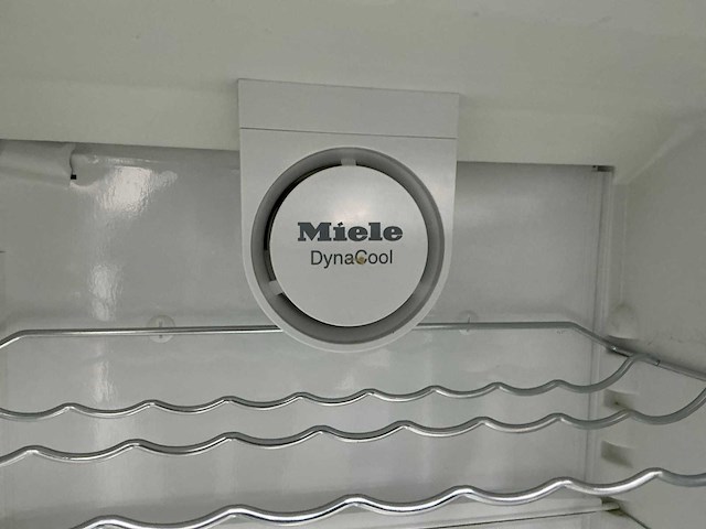 Miele - k 9552 id-1 - koelkast - afbeelding 3 van  15