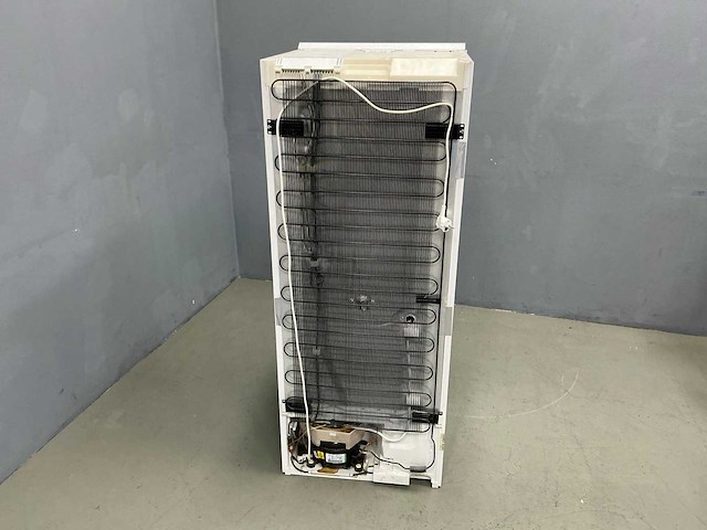 Miele - k 9552 id-1 - koelkast - afbeelding 4 van  15