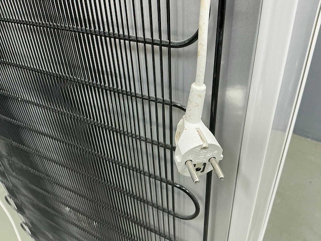 Miele - k 9552 id-1 - koelkast - afbeelding 5 van  15