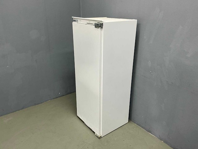 Miele - k 9552 id-1 - koelkast - afbeelding 1 van  15