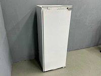 Miele - k 9552 id-1 - koelkast - afbeelding 9 van  15