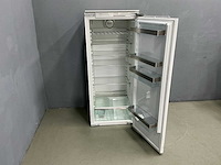 Miele - k 9552 id-1 - koelkast - afbeelding 11 van  15