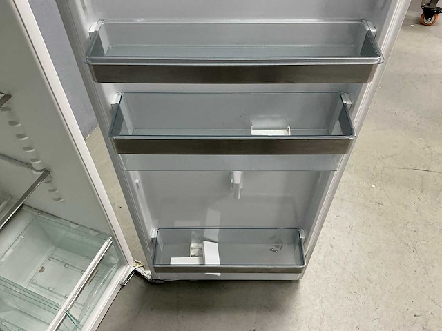Miele - k 9552 id-1 - koelkast - afbeelding 13 van  15
