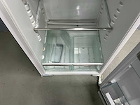 Miele - k 9552 id-1 - koelkast - afbeelding 14 van  15