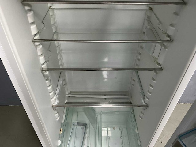 Miele - k 9552 id-1 - koelkast - afbeelding 15 van  15