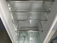 Miele - k 9552 id-1 - koelkast - afbeelding 15 van  15
