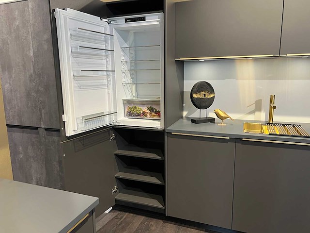 Miele - k7233e - koelkast (c) - afbeelding 1 van  1