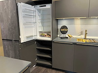 Miele - k7233e - koelkast (c)