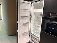 Miele - k7738 d - koelkast (c) - afbeelding 1 van  3