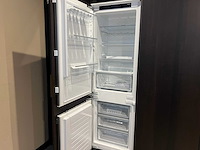 Miele - kdn 7724 e - koelkast (c) - afbeelding 1 van  2