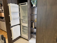 Miele - kdn7724e - koelkast (c) - afbeelding 1 van  3