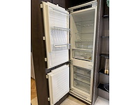 Miele - kdn7724e - koelkast (c) - afbeelding 2 van  3