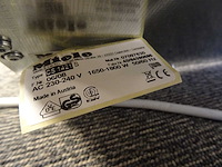 Miele - keukenapparatuur (5x) - afbeelding 2 van  13