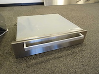 Miele - keukenapparatuur (5x) - afbeelding 3 van  13